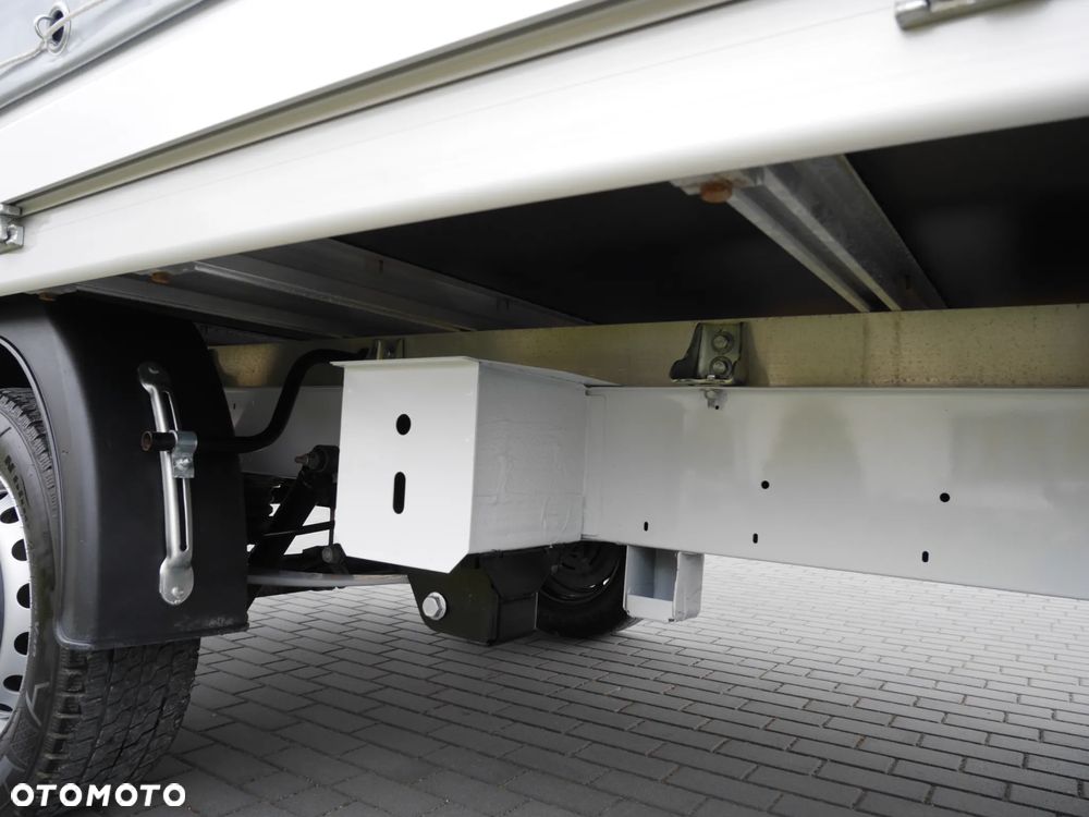 Renault Master - 20