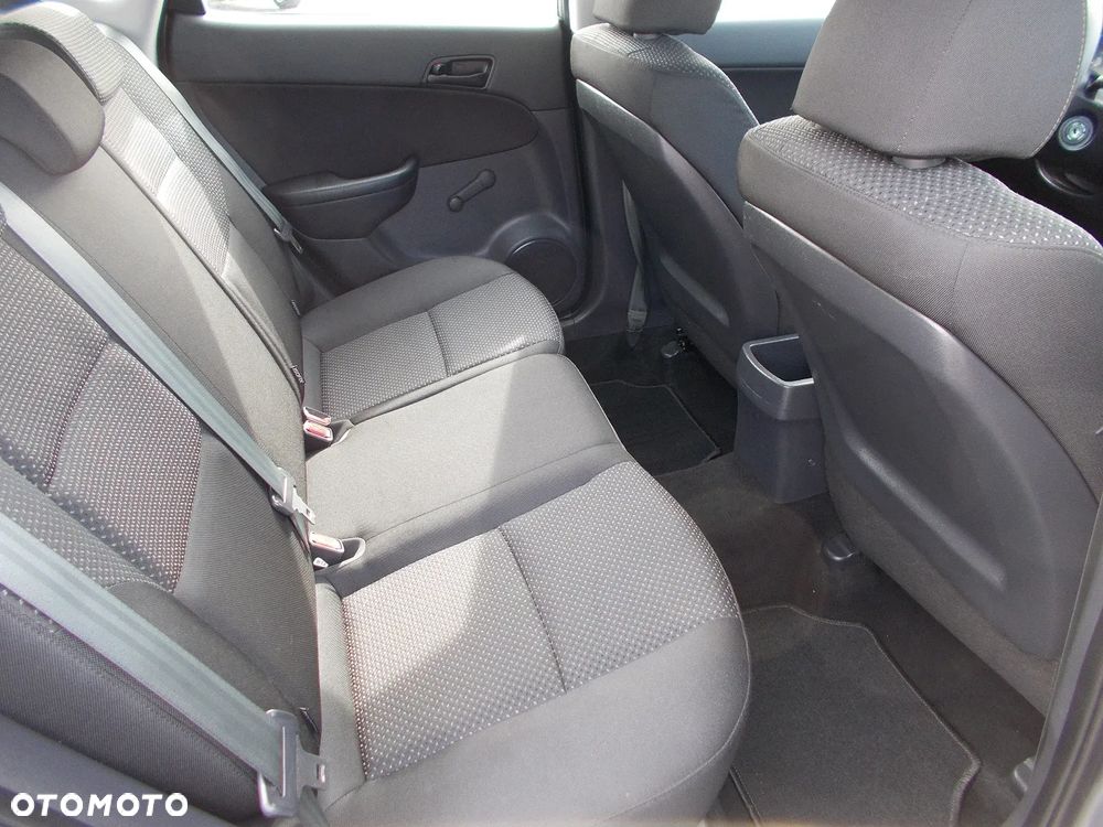 Hyundai i30 1.4 Comfort - 15