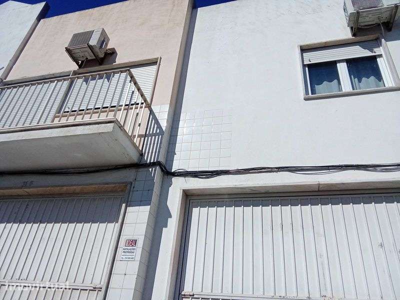Vendo Andar de moradia - Grande imagem: 4/12