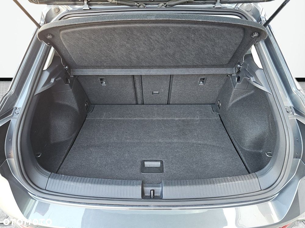 Volkswagen T-Roc 1.5 TSI Life DSG - 33