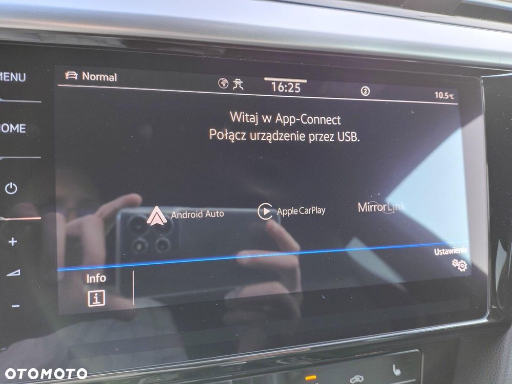 Volkswagen Arteon Shooting Brake 2.0 TDI 4Motion R-Line DSG - 36