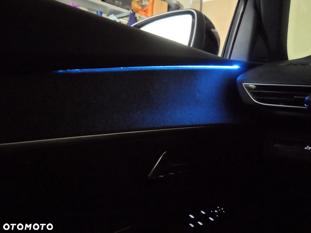 Peugeot 3008 1.2 PureTech GT S&S - 35