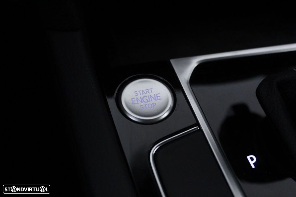 VW Arteon 2.0 TDI R-Line DSG - 30