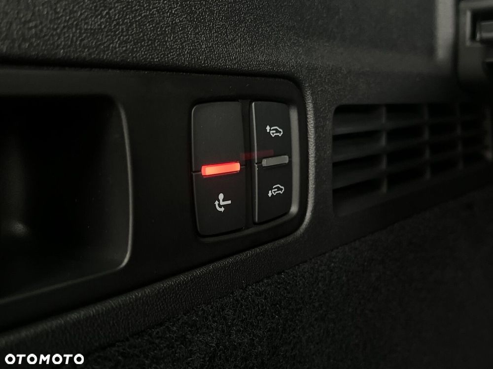Audi Q5 - 14