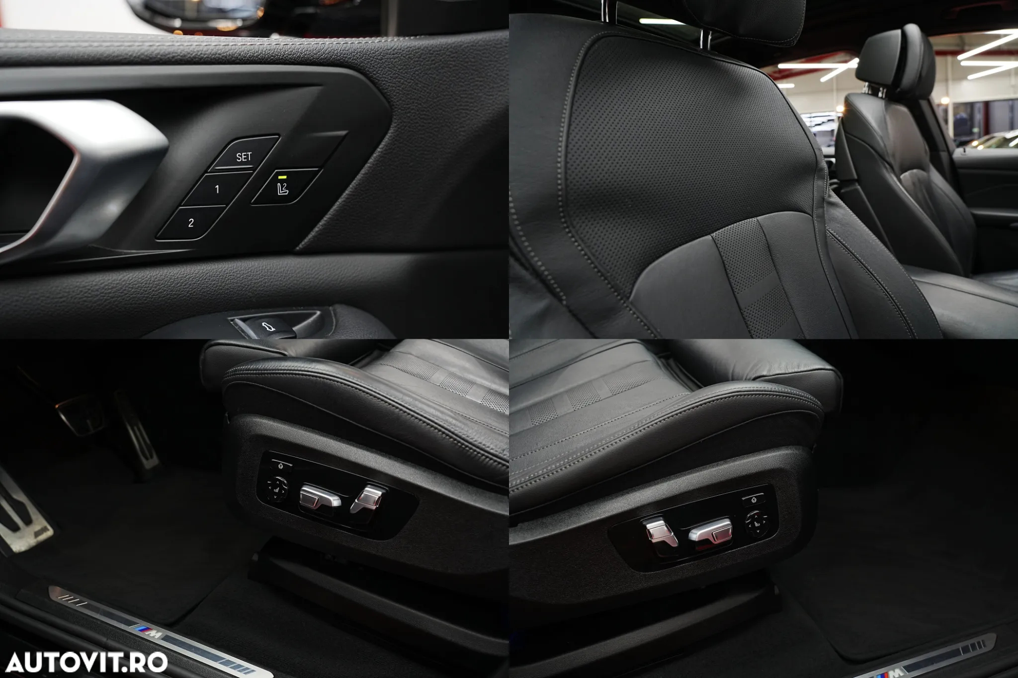 BMW X5 xDrive40d AT MHEV - 31