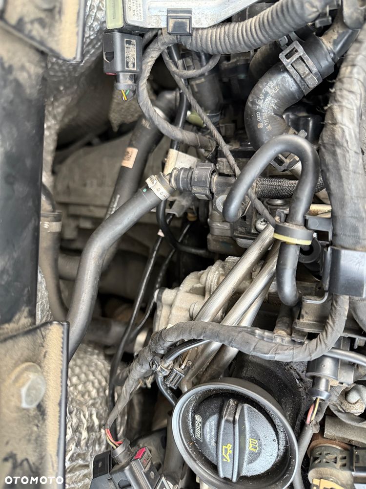 Audi Q5 2.0 TDI clean diesel Quattro S tronic - 30