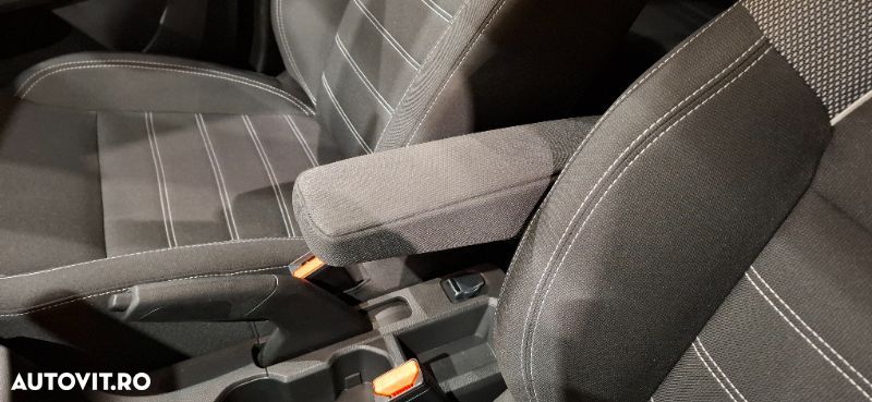 Dacia Jogger - 18