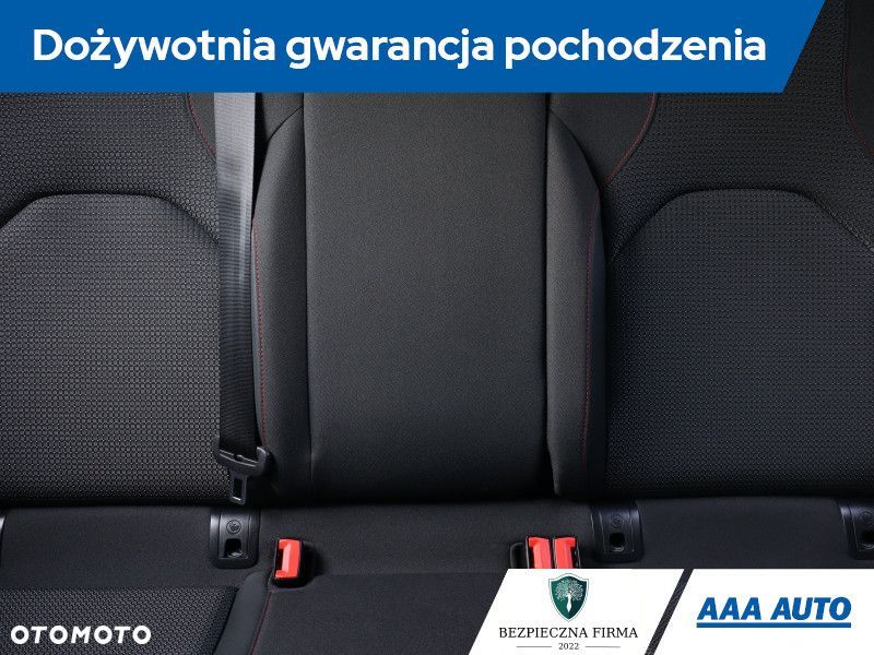 Seat Leon - 12
