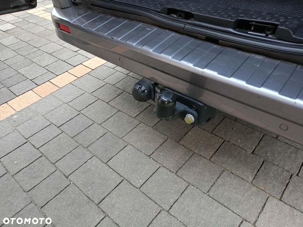 Opel Vivaro L2H1 2,9t Edition - 15