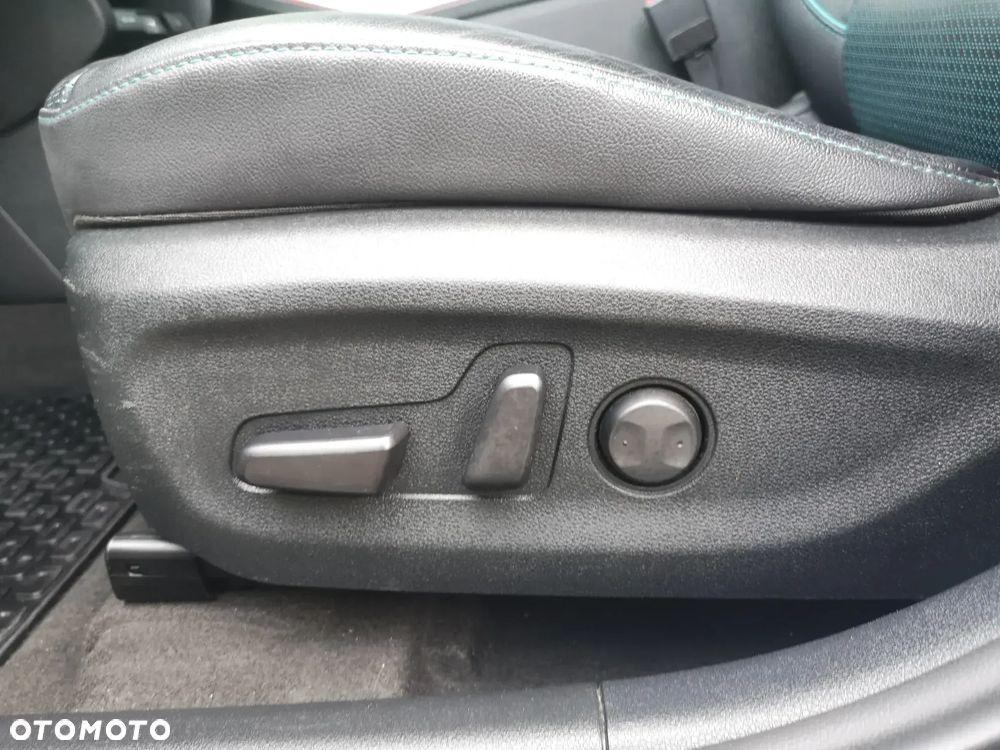 Kia Niro e-Niro 64kWh XL - 31