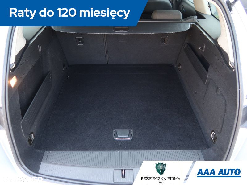 Opel Astra - 15