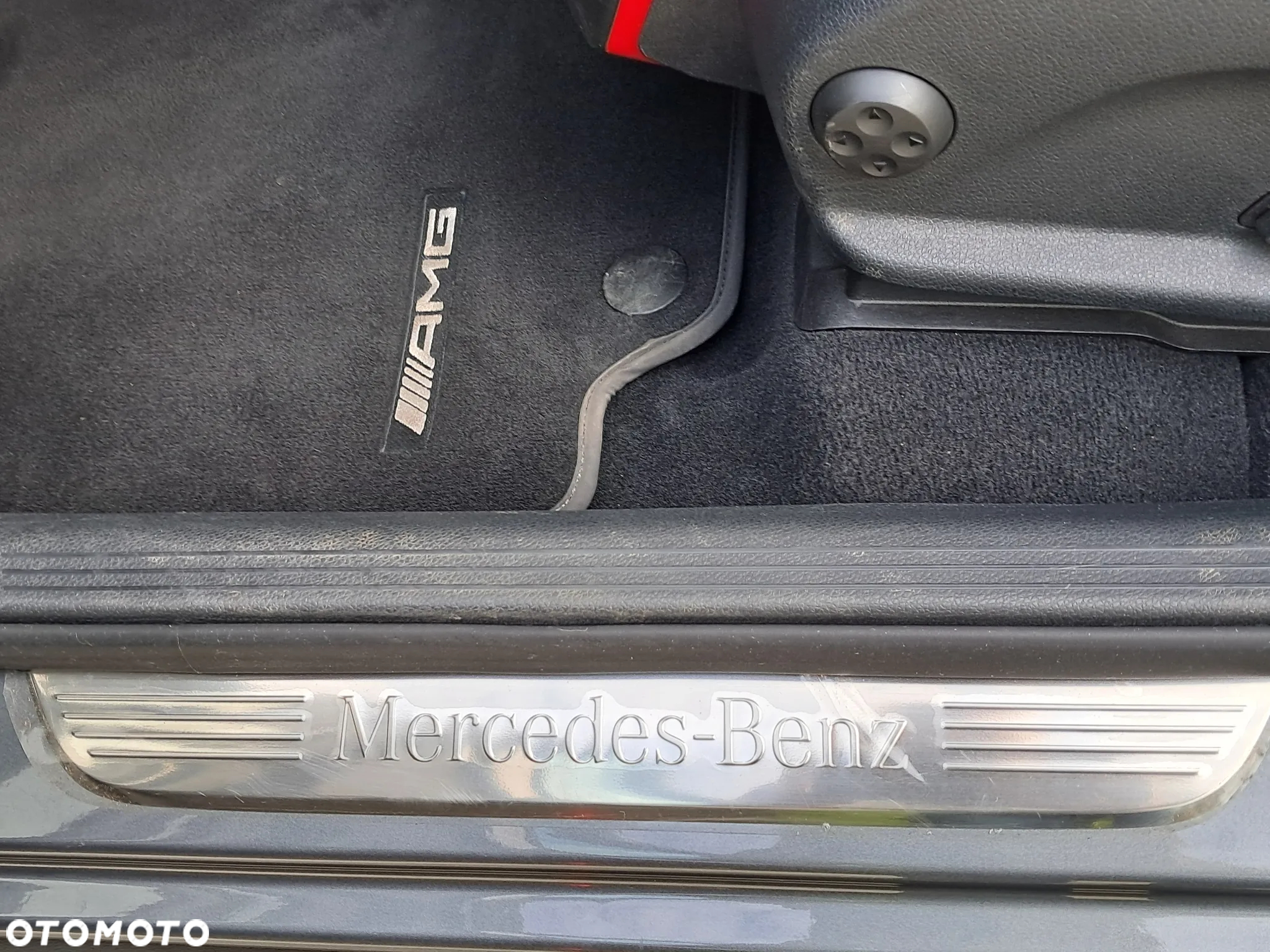 Mercedes-Benz GLC Coupe 200 4-Matic - 18