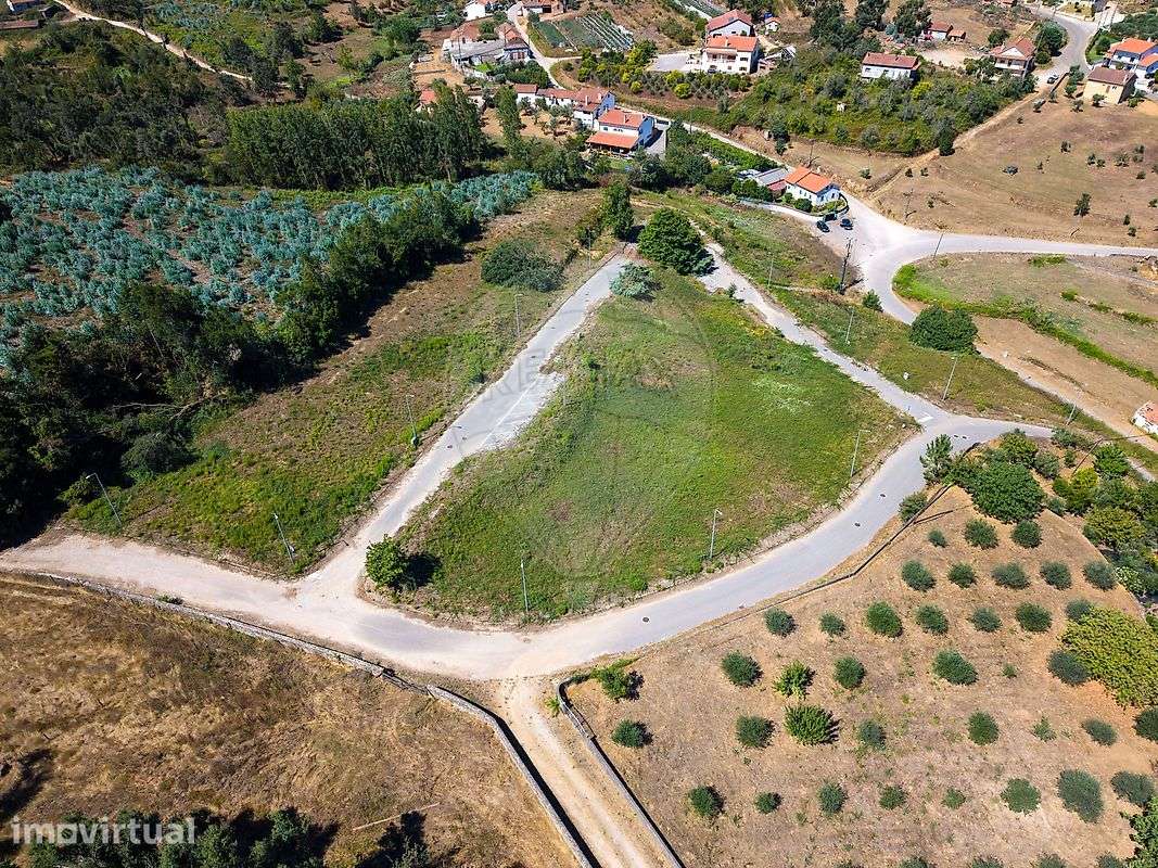 Terreno  para venda - Grande imagem: 5/12