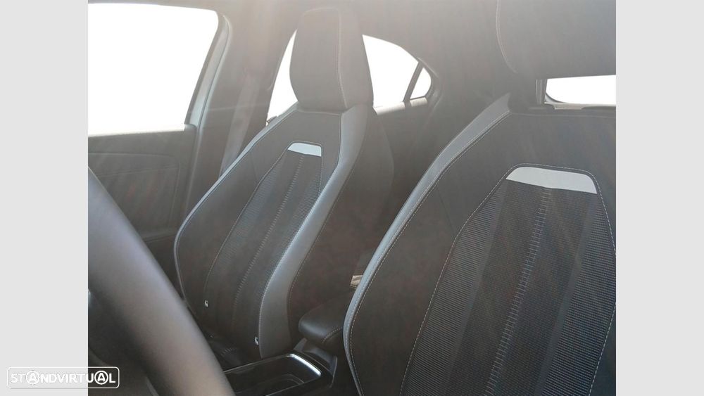 Opel Mokka-e GS Line — fotografia 12