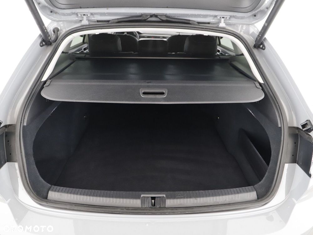 Volkswagen Arteon Shooting Brake 2.0 TDI Elegance DSG - 25