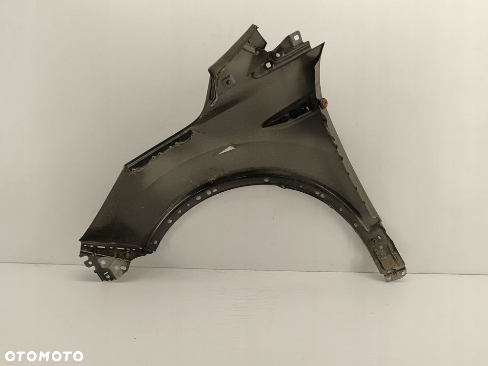 BŁOTNIK PRAWY PRZEDNI FORD KUGA MK2 12-19 - 4