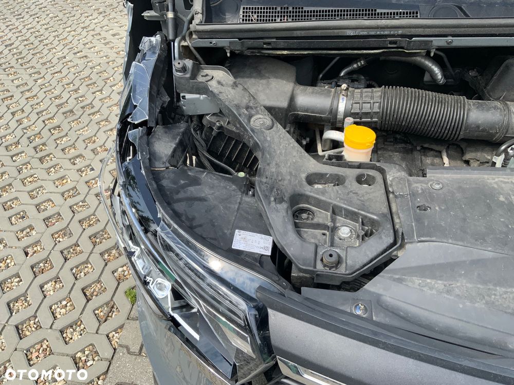 Renault Trafic - 9