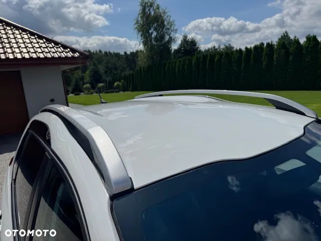 Peugeot 2008 - 8
