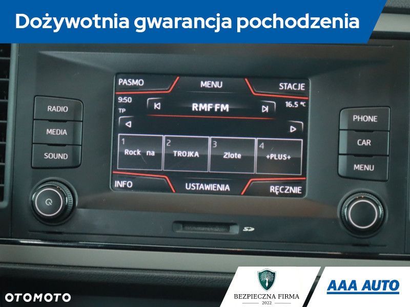 Seat Leon - 12