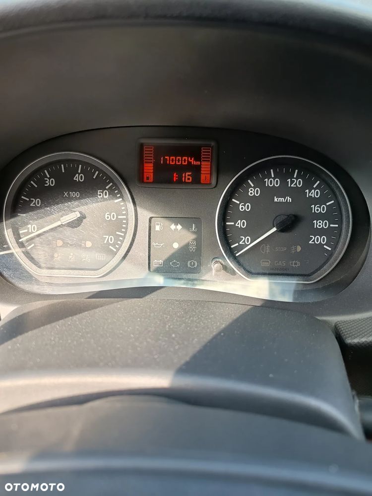 Dacia Sandero Stepway - 29
