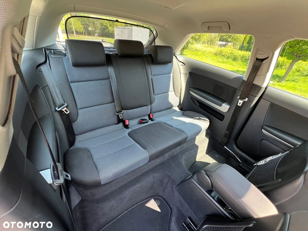 Audi A3 1.6 TDI Ambition - 18