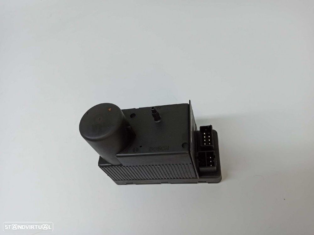 CENTRALINA/BOMBA FECHO CENTRAL MERCEDES CLASE C (W202) BERLINA 250 DIESEL (202.1... - 2