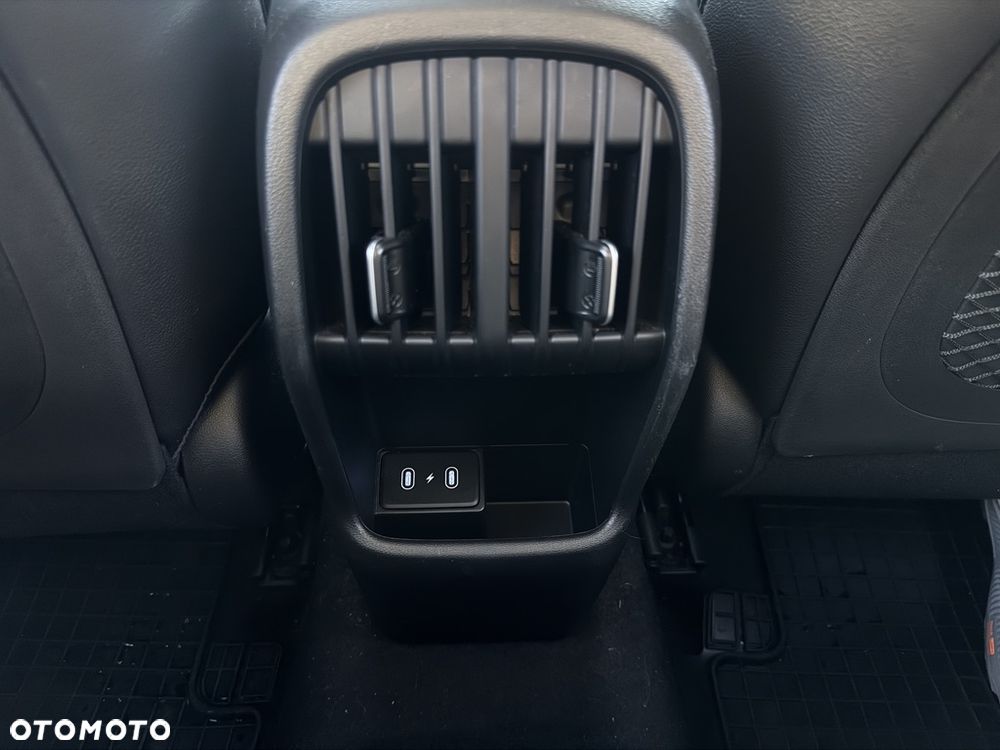 Hyundai Kona - 19