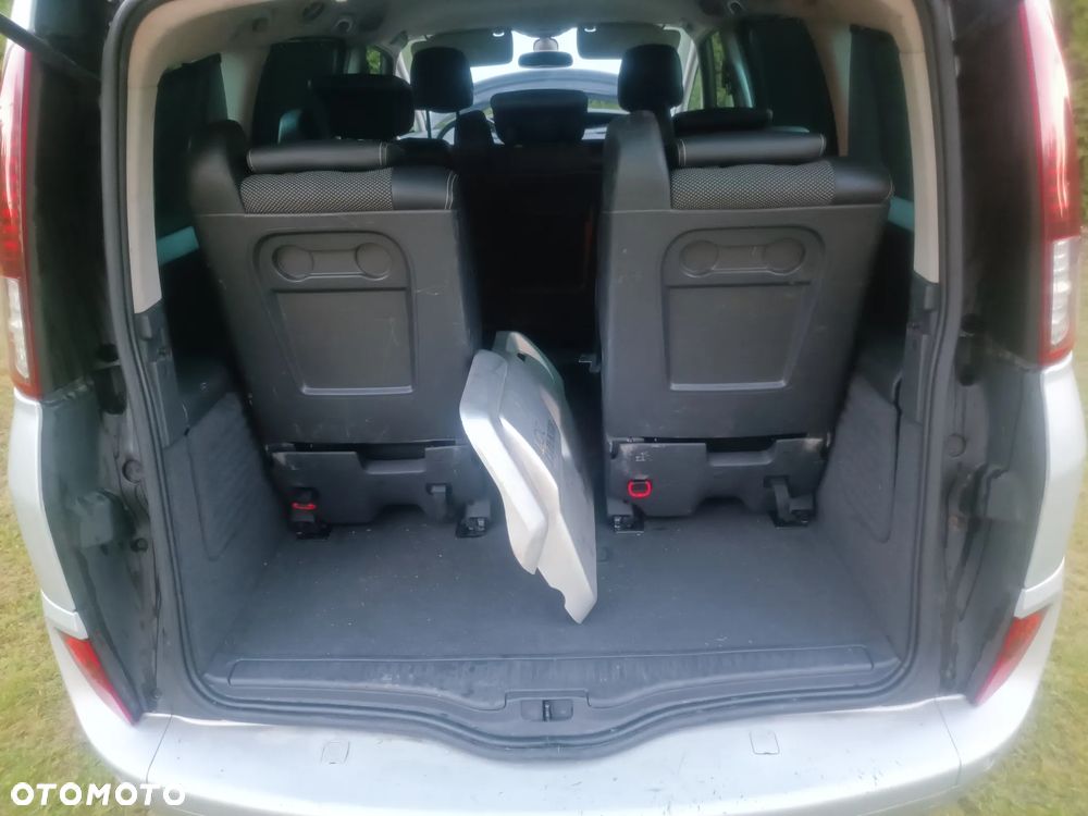 Renault Grand Espace - 24
