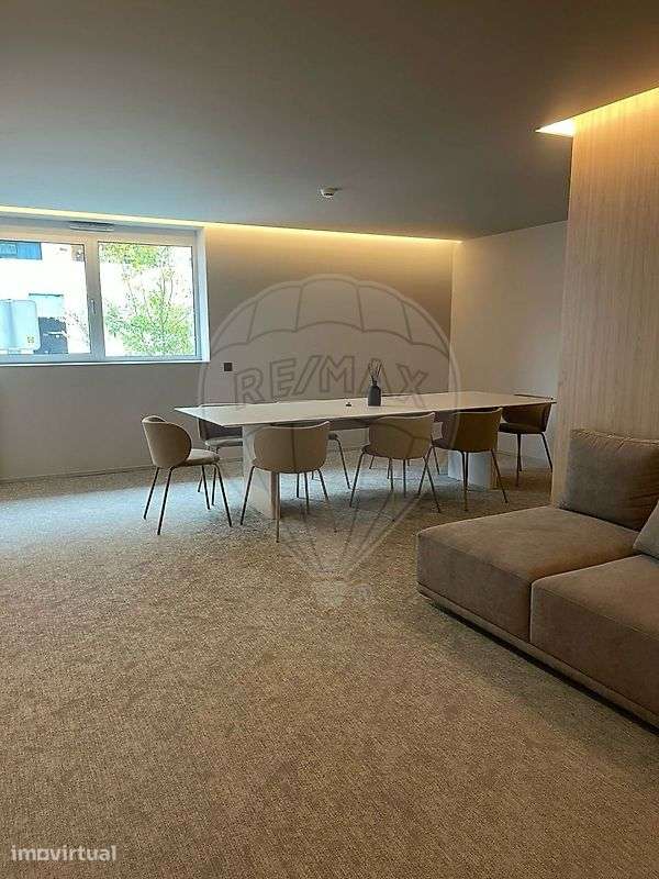 Apartamento T1 para arrendamento