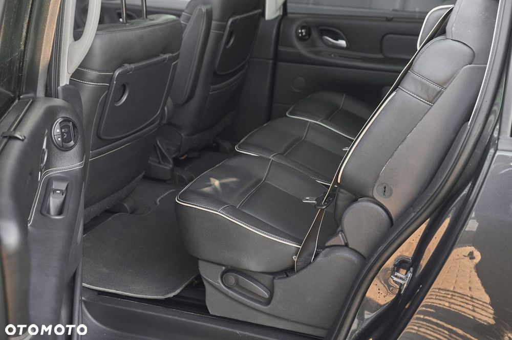 Renault Grand Espace - 14
