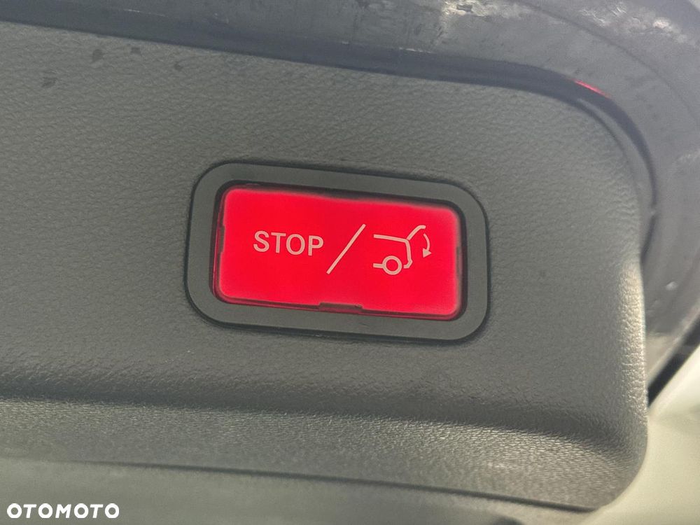 Mercedes-Benz GLE 250 d 4-Matic - 25