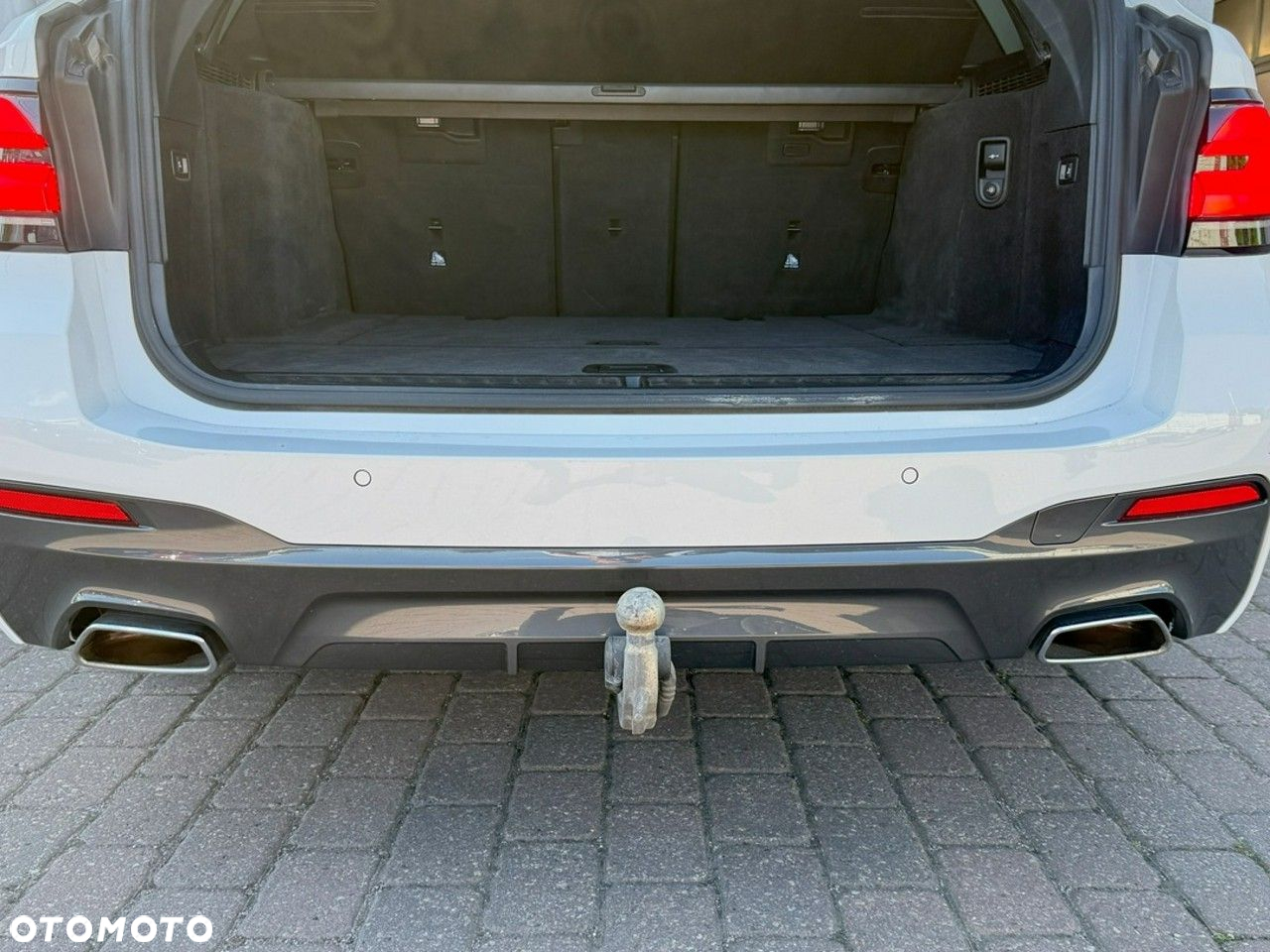 BMW Seria 5 - 12