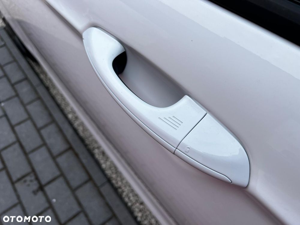 Ford Mondeo 2.0 TDCi STart-Stopp ST-Line - 30