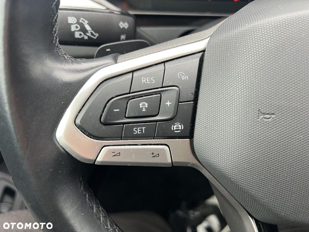 Volkswagen Arteon - 19