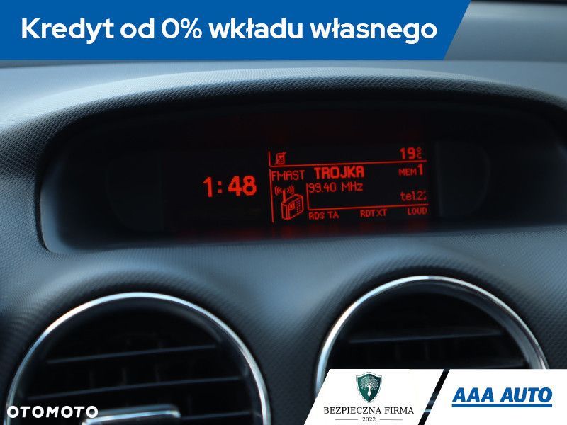 Peugeot 308 - 14