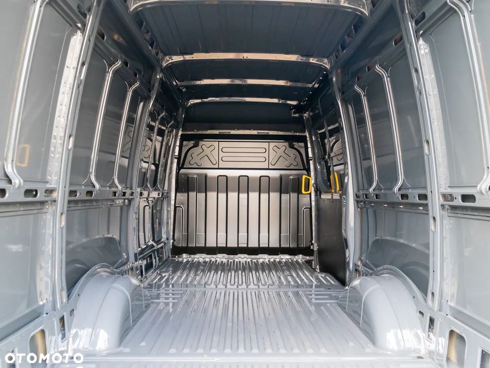 Iveco Daily 35S16V 12m3 | PROMO - 11
