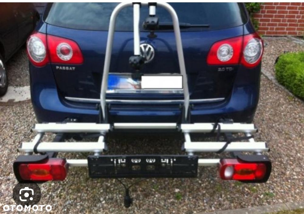 Volkswagen Passat 2.0 TDI DPF DSG Highline - 24