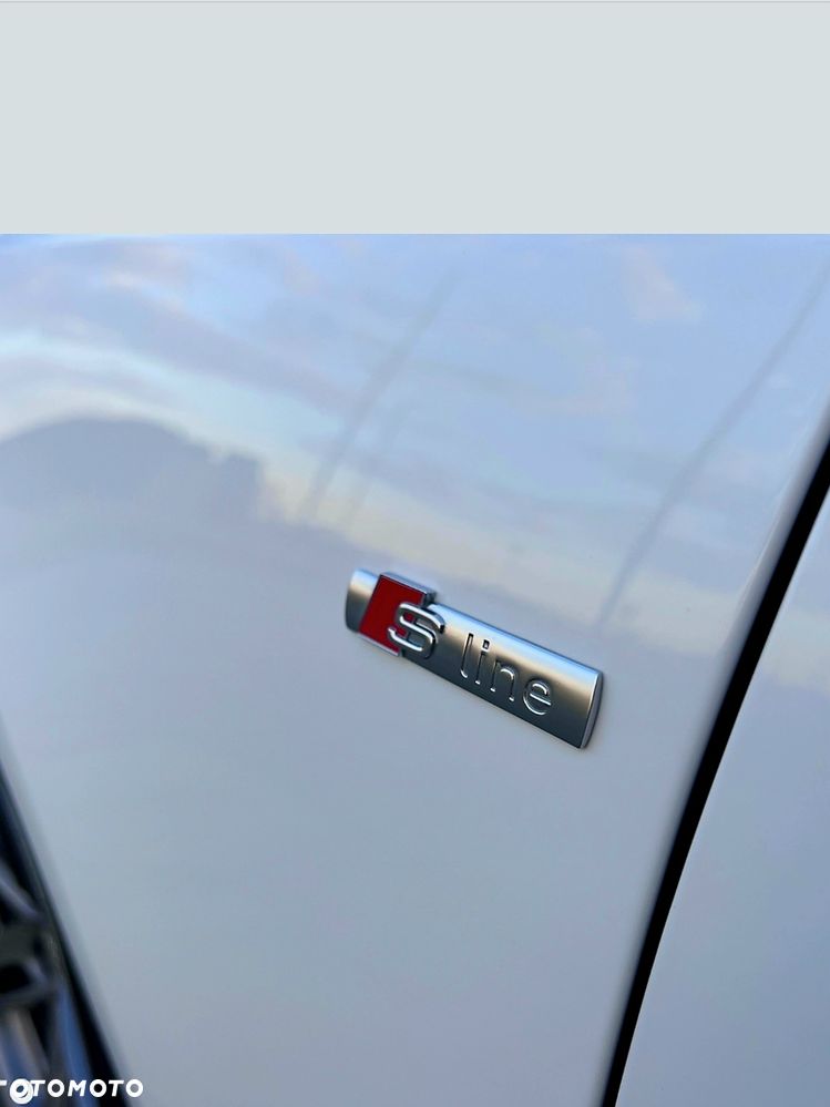 Audi A5 Sportback 1.8 TFSI - 14