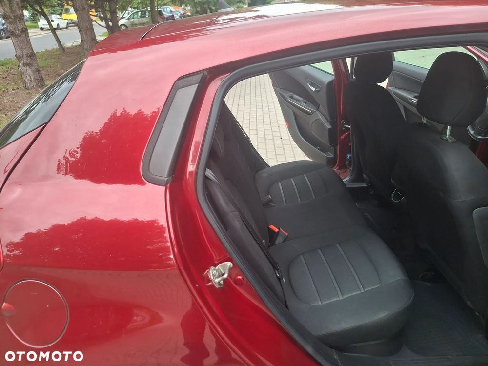 Fiat Bravo - 13