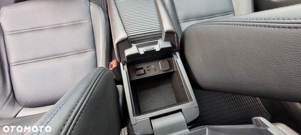 Mazda 6 SKYACTIV-D 175 Drive i-ELOOP Sports-Line - 19