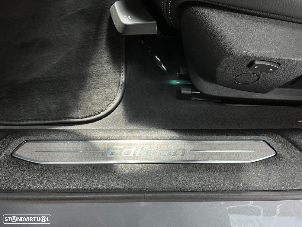 BMW 116 d Pack 50 anos M Auto - 15