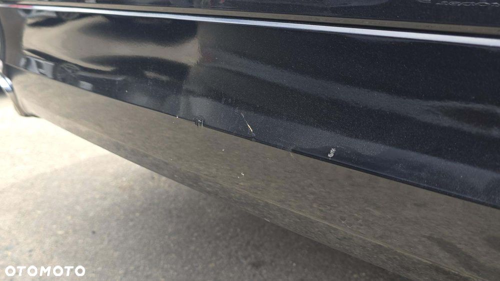 Volvo XC 60 T6 AWD Inscription - 16