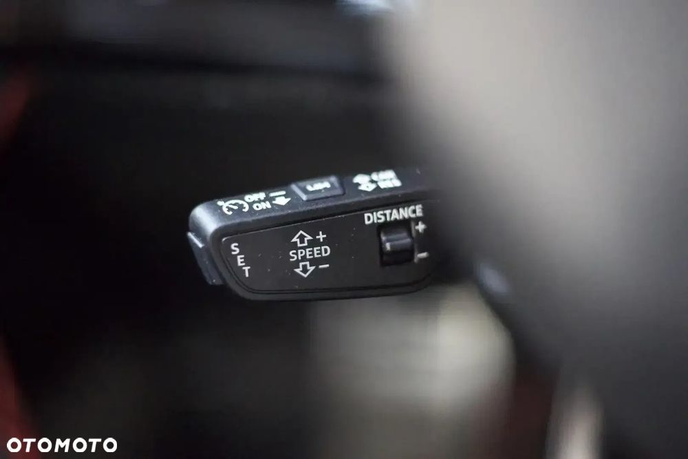 Audi Q5 TFSI 150 kW S tronic - 19