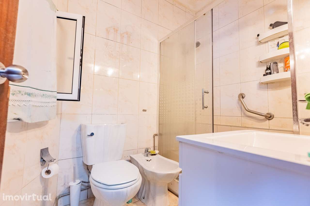 Moradia - São Roque - Grande imagem: 3/23