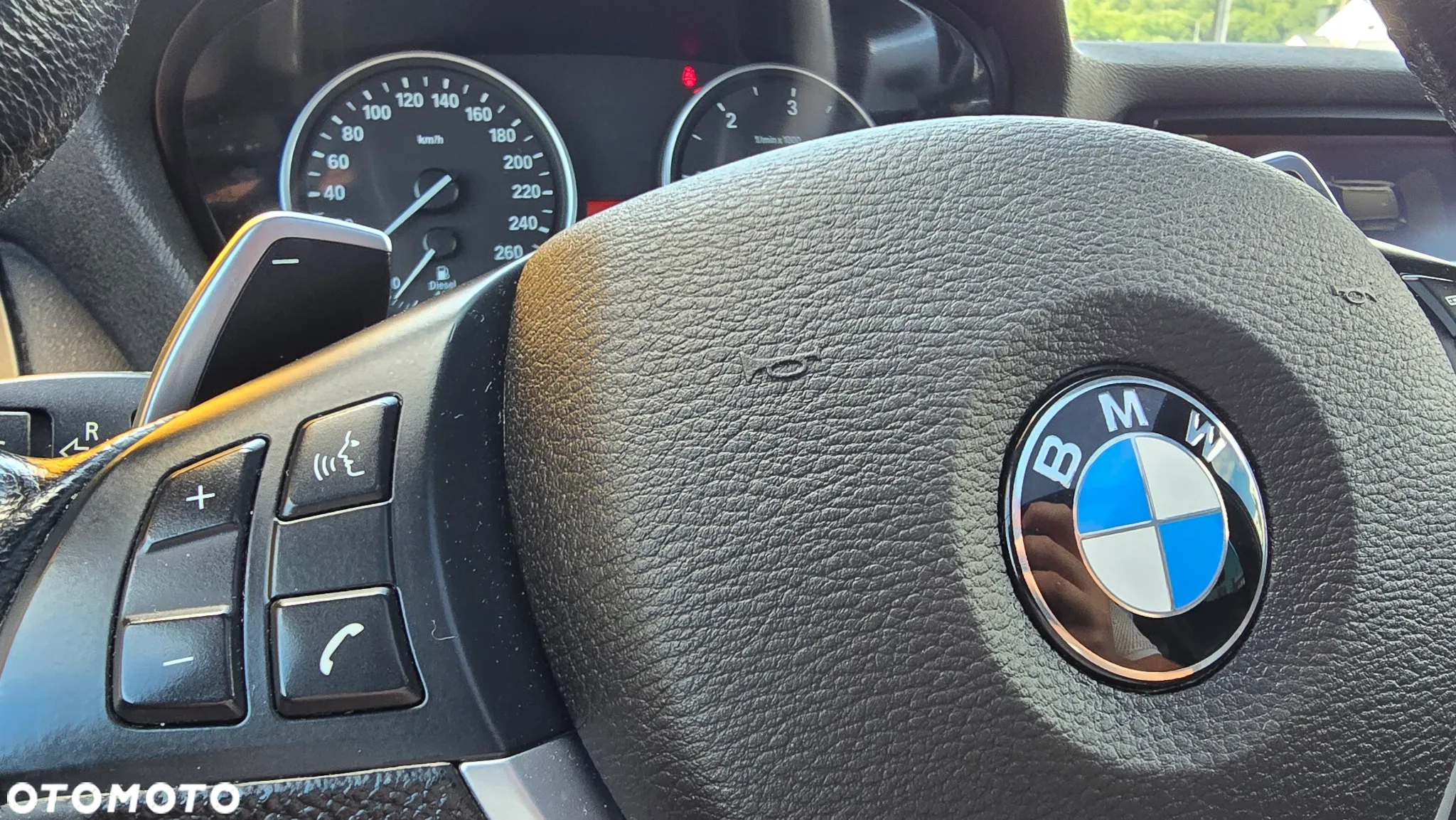 BMW X5 3.0d xDrive - 30