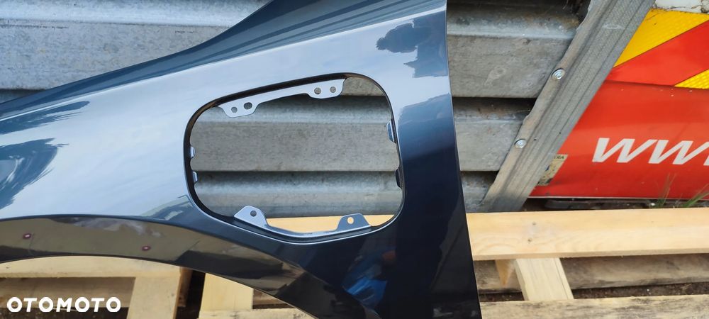 błotnik lewy przedni przód audi a3 8y phev elektryk hybryda  LY9C LY9B LS9R LX7R LZ9Y LY9T LY9K LX5H LY3J LZ7G LZ7L LX5E LZ7S LX7Z LX5Q LZ3M LY3U LX7W LY7H LY1P LX7M LZ5C LZ5L LY4S LX7Q LZ5J LY7W LY7E LX5J LZ5Z LY7R LZ1A LZ9W LZ9U LX5K LY5J LX7L LX7V LZ3W LX5V LZ5W LY5M LZ6L LY3M LY9D LY1H LZ5K LY5Q LZ5A LY8U LZ6C LY7K LY7F LZ3F LY3Q LZ4X LY1U LX1W LY1X L1P9 L3FZ LY5K LX5T LZ5T LZ4U LX5X LY7M LX7B LY2G LY3F LY3Y LQ81 LY3W LZ3N LY7J LY8N LY8Y LZ8P LQ84 LW8Z LY6X LZ6R LX6M LZ6X LY6F LX6V LY6W LY6R LZ6Q LY6K LZ6S LZ6U LZ6E LY7L L7DL LZ7X LZ3G LY2B LZ8M LY3C LZ3L LZ3S LY3H LZ3Q LZ3H LY4W LZ4W LY1B LY1C LZ1S LY1G LY3T LZ5F LB9A LZ7H LY9G LY1Q LY1R LY1T LH1W LZ9X LY9X LZ5M LY5T - 10