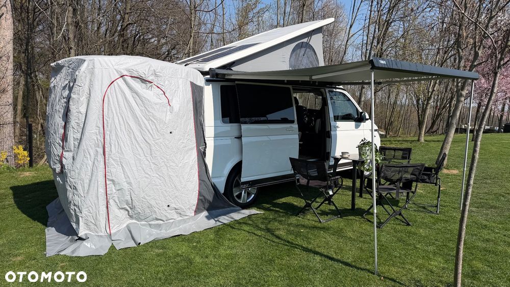 Volkswagen T6.1 - 28