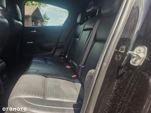 Citroën DS4 2.0 HDi SportChic - 13