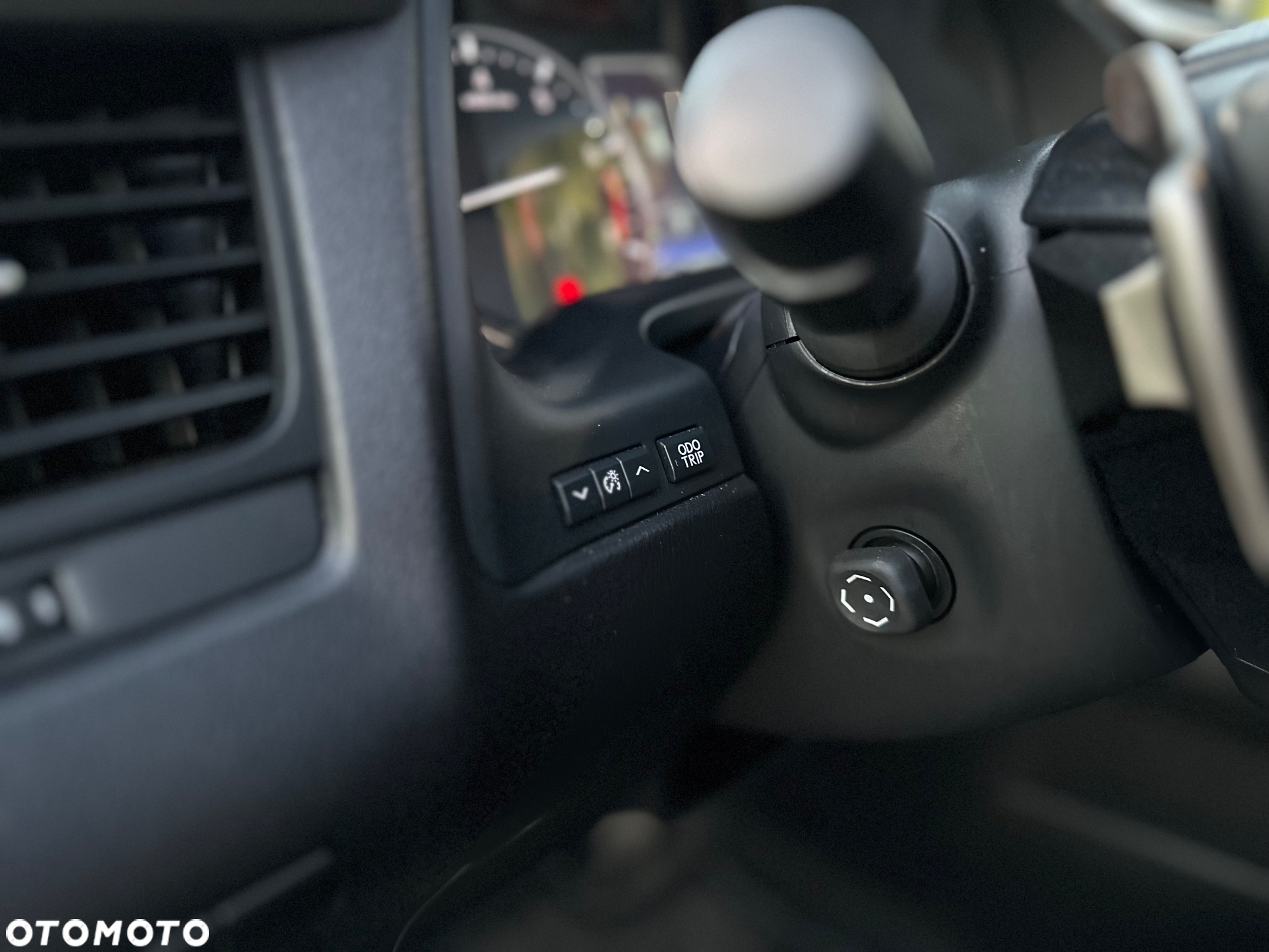 Lexus RX - 26