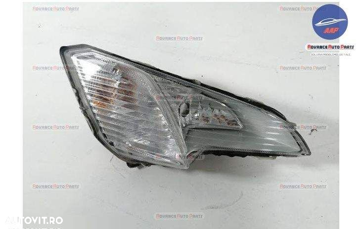 Proiector Dreapta original Ford  Escape  3 [2012 - 2015] - 2